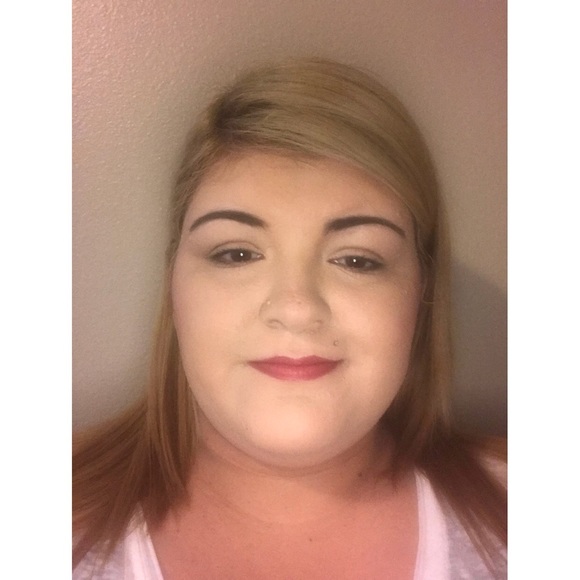 jenngemini86